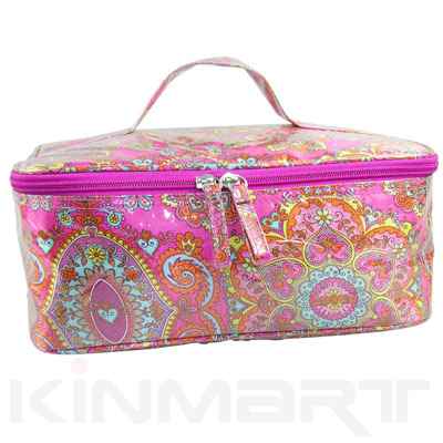 Vanity Case